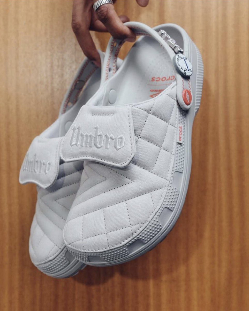 SneakersBR tweet media