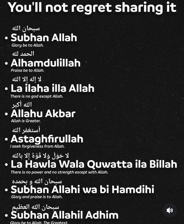 SIR HAFIZ ❈🔝 tweet media