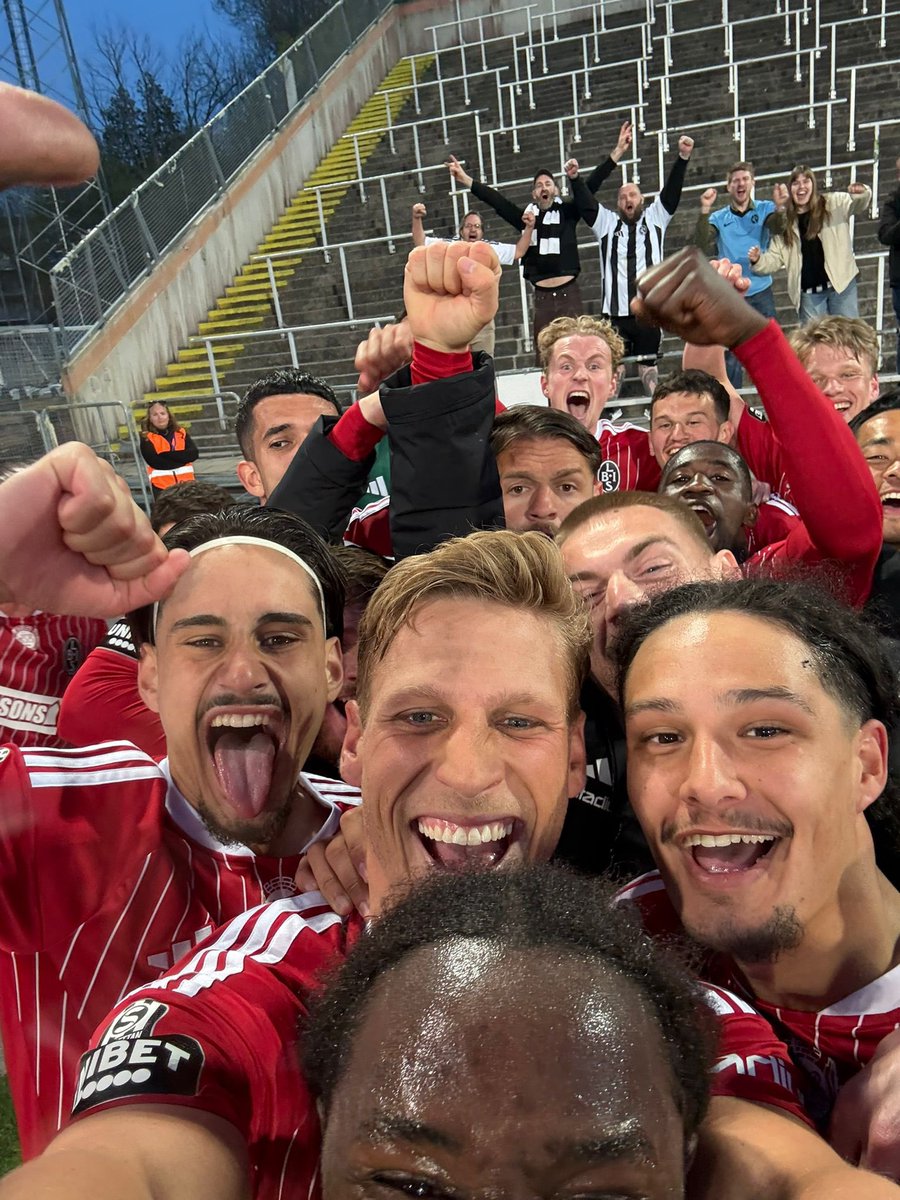 landskronabois's tweet photo. LANDSKRONA VINNER!!! https://t.co/5UKvwfMQV7