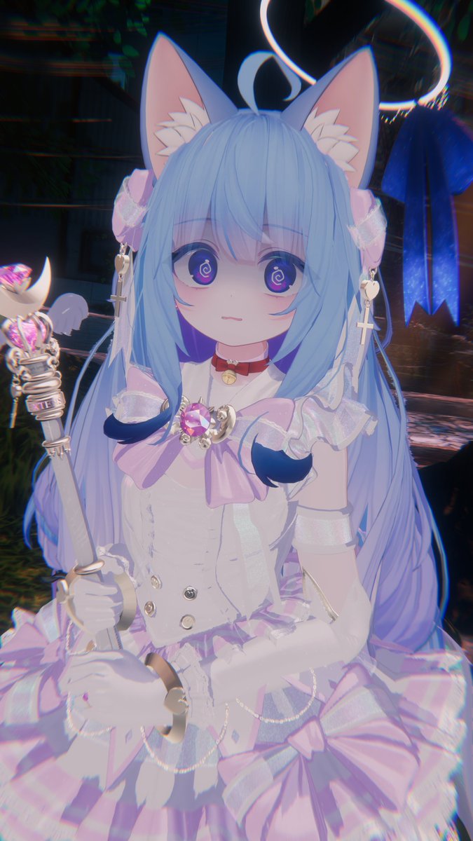 Tenka🧪 tweet media