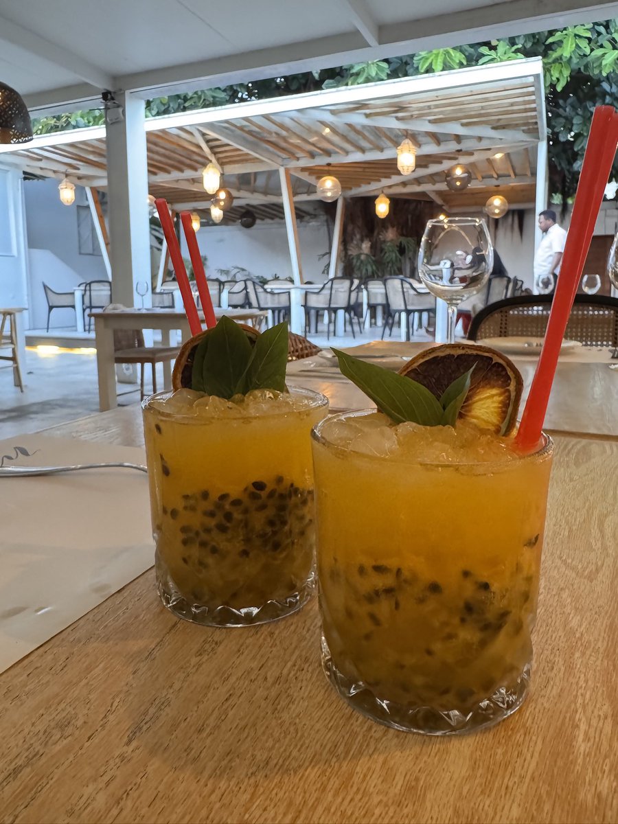 Luana🧍🏻‍♀️🪴 tweet media