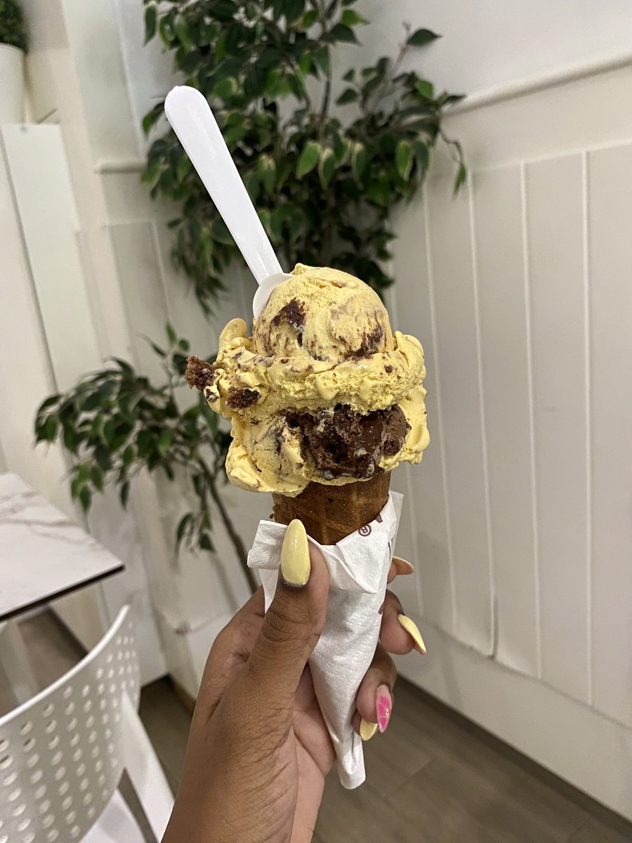 Luana🧍🏻‍♀️🪴 tweet media