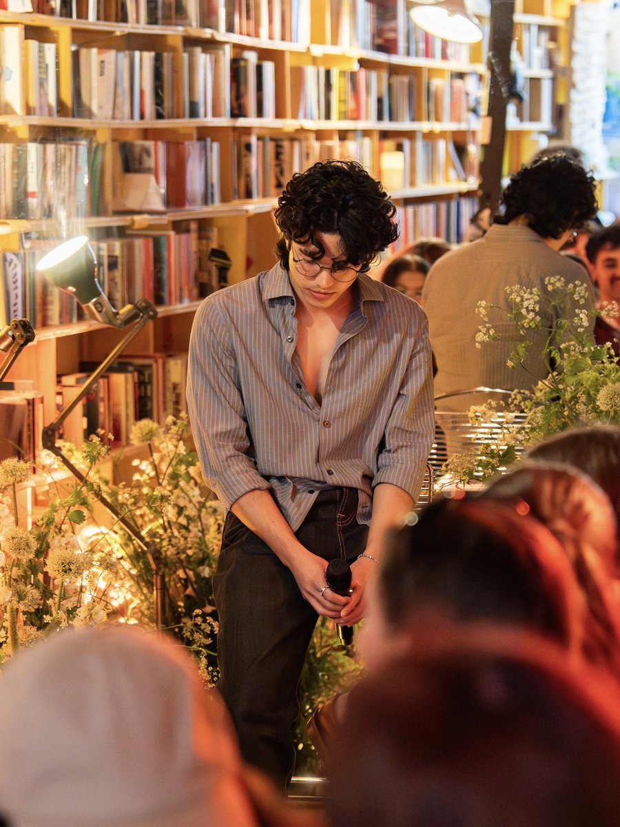 coneworld tweet media