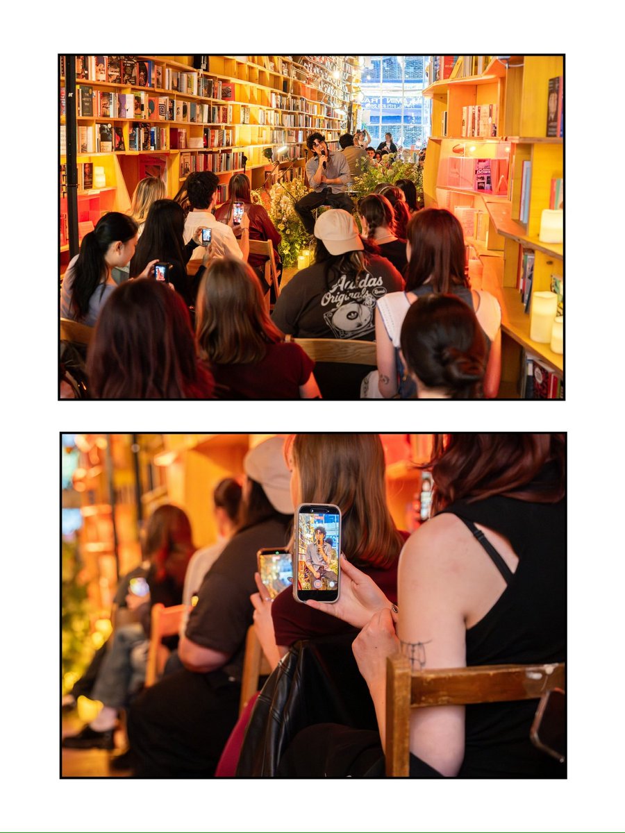 coneworld tweet media