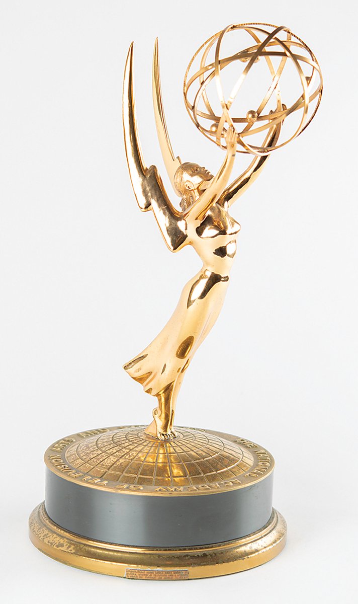 RR Auction tweet media