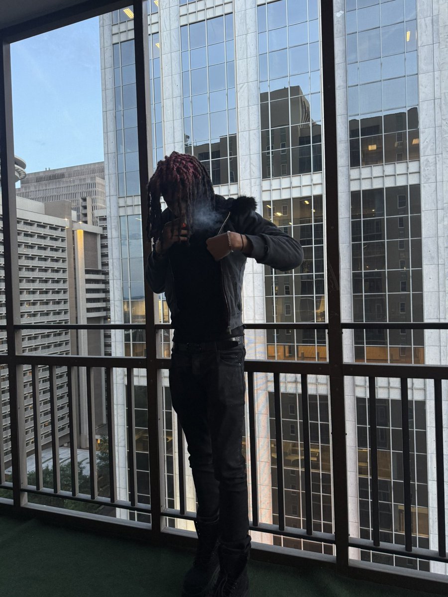 18soldiers tweet media