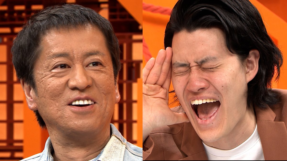 読売テレビ宣伝部【公式】 tweet media