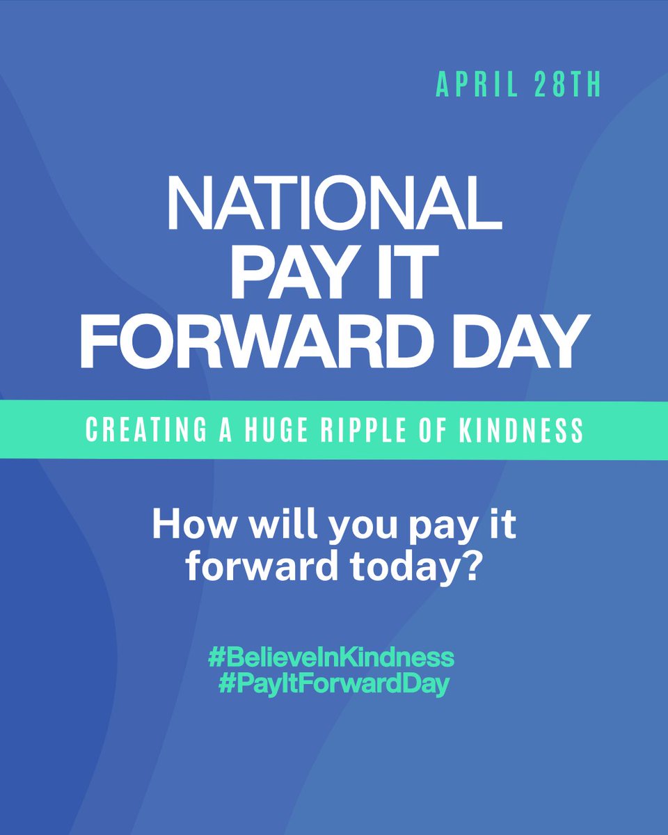 ScottDMacIntyre's tweet photo. Patricia and Misty gave me the gift of life through donation, and I am forever grateful. 

Pay It Forward Day is a good reminder that generosity is something we all get to pass on in big or small ways.

How will you do that today?  

#BelieveInKindness #PayItForwardDay https://t.co/K3cvdRAT5U