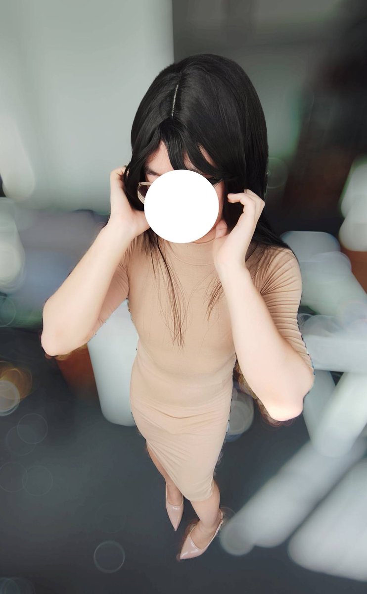 小金溪溪 tweet media