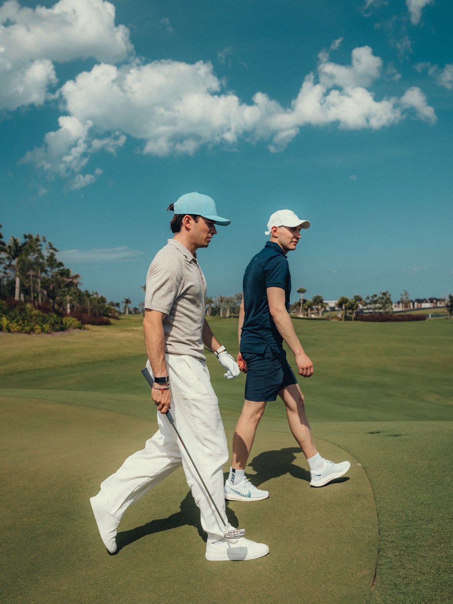 Charles Leclerc tweet media