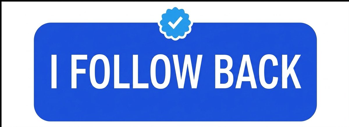 Eng.Design tweet media
