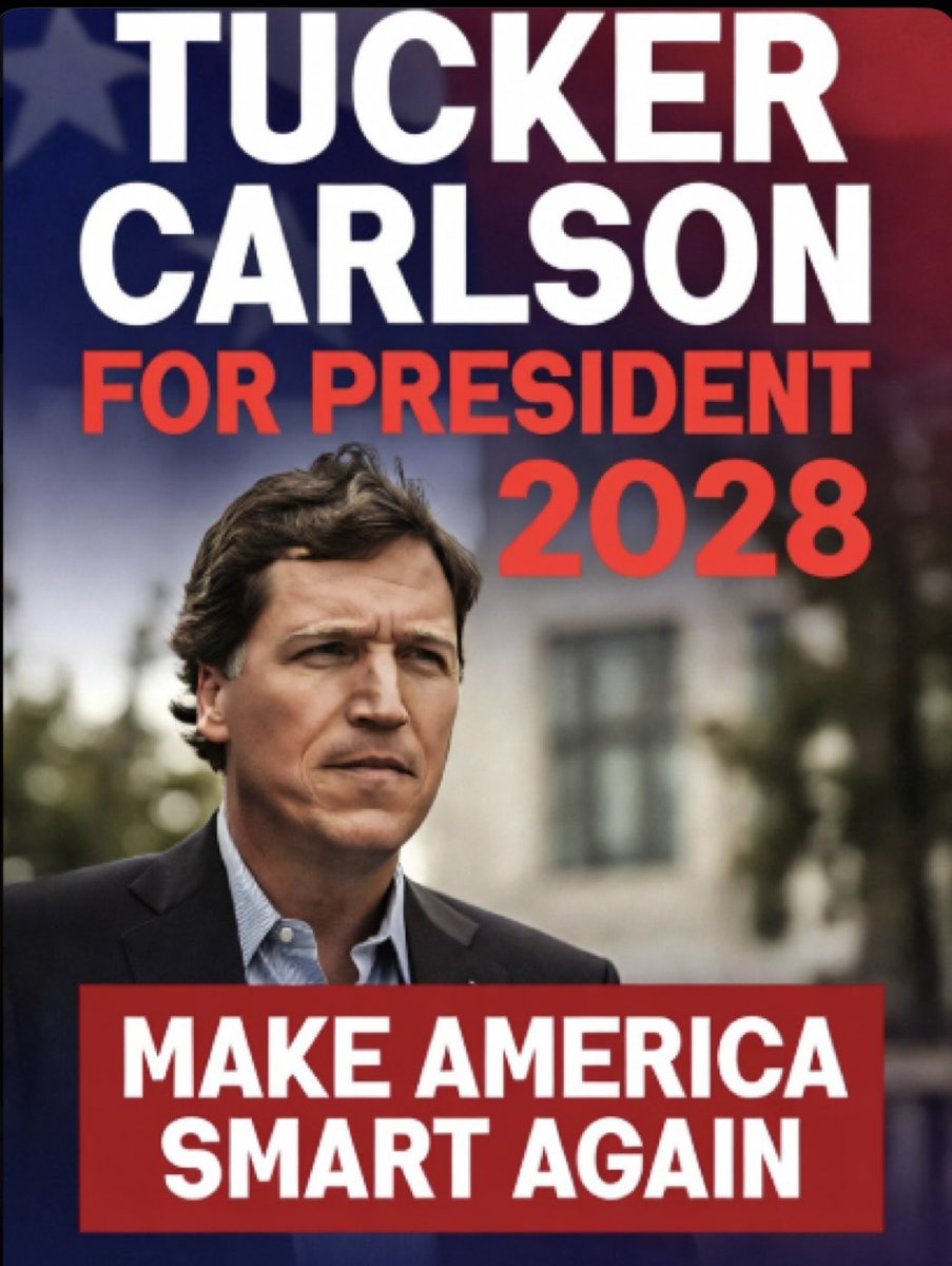 TRobinson tweet media