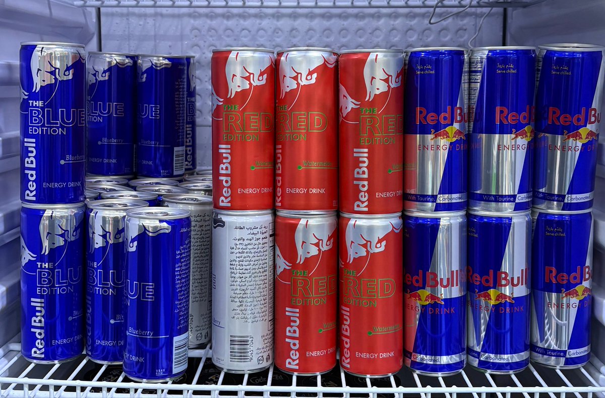 Dani 🏴‍☠️ tweet media