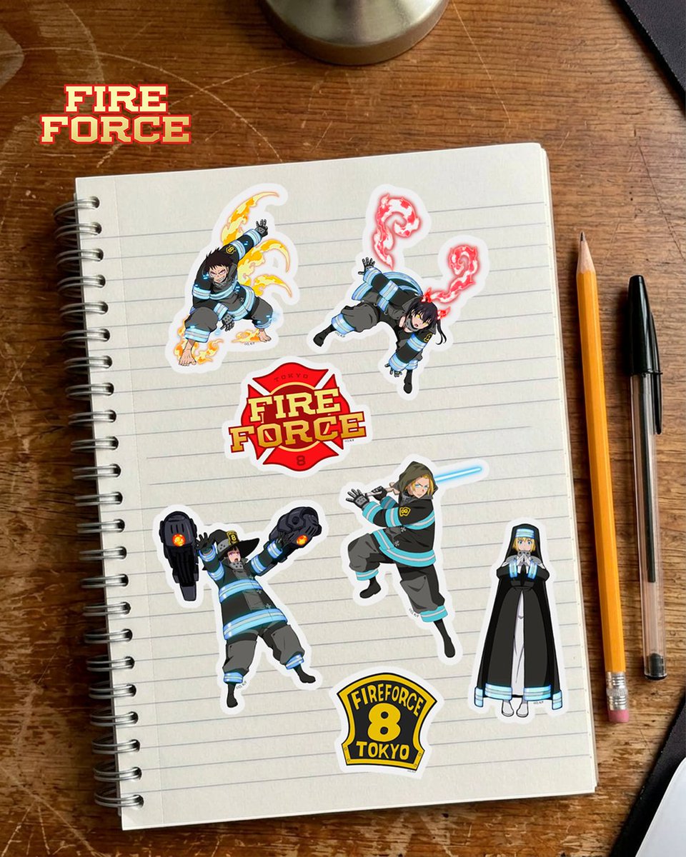 SDToys tweet media
