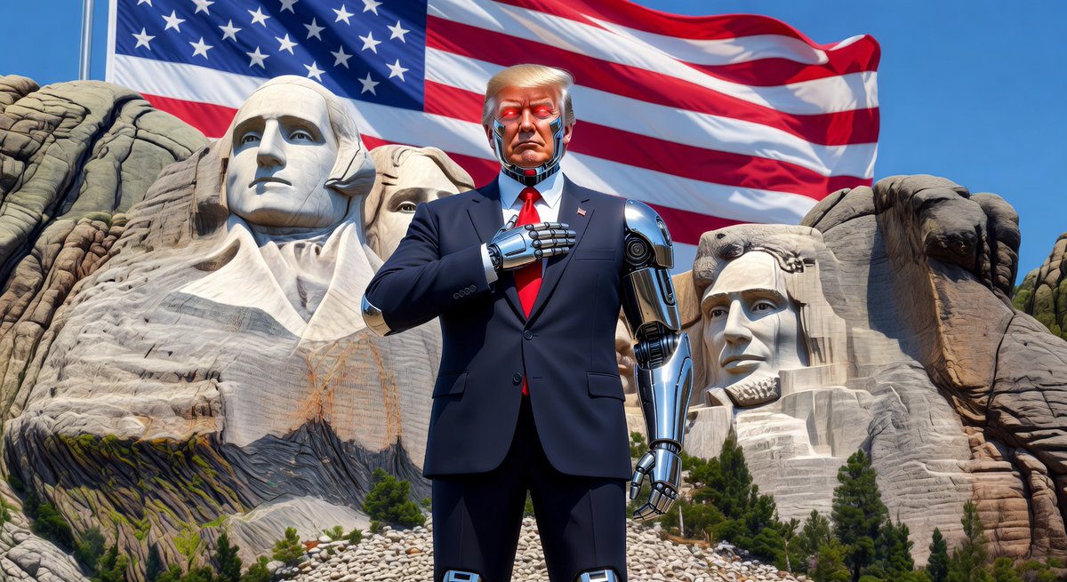 Superior Intelligence tweet media