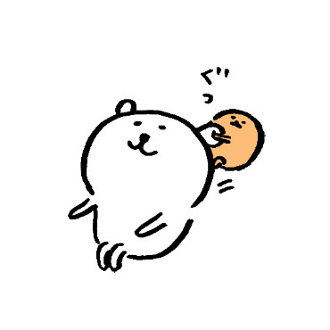 かぷめん(深夜＆昼in勢)🍜コミケの売り子めんฅʕ•̫͡•ʔฅ tweet media