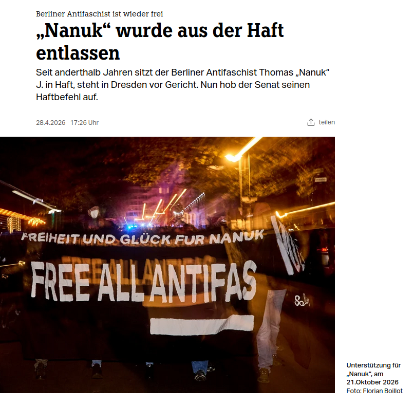 Afa Nord tweet media