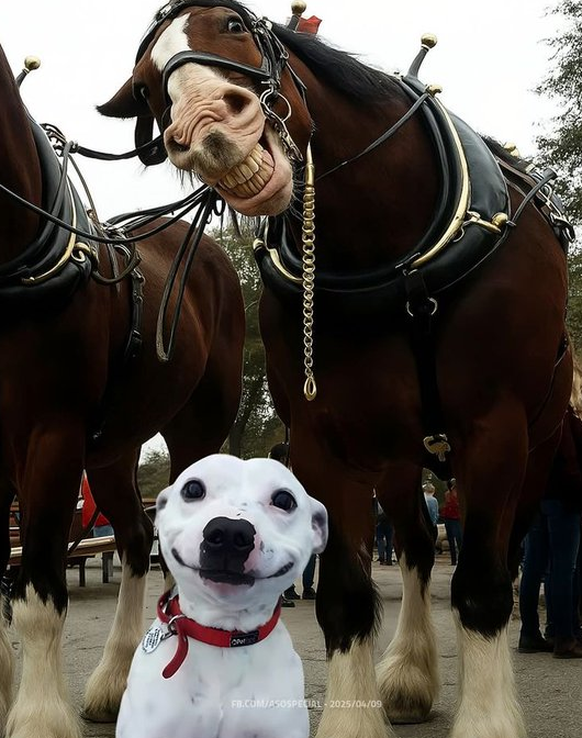 Tweets of Dogs tweet media