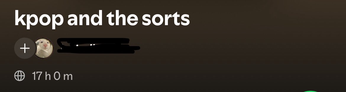 iza ˚˖𓍢ִ໋❀ tweet media