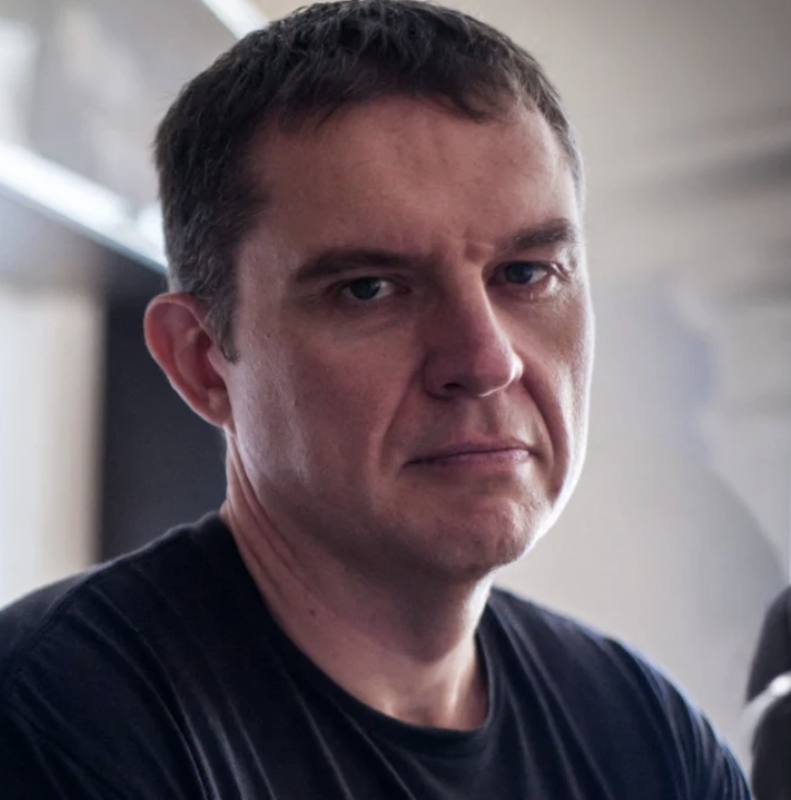 Wiktor Świetlik tweet media