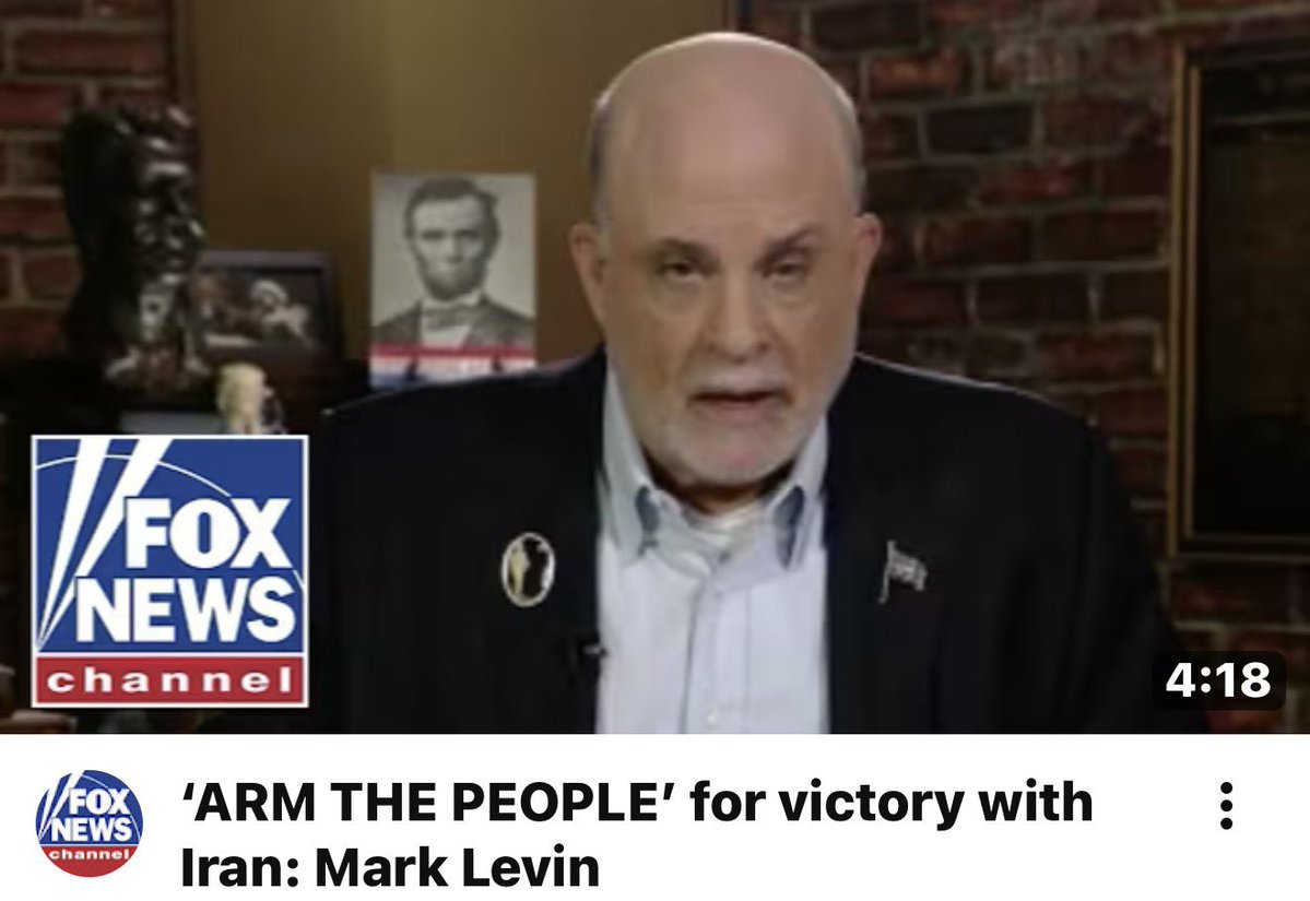 Dr. A Shahram Makoui tweet media