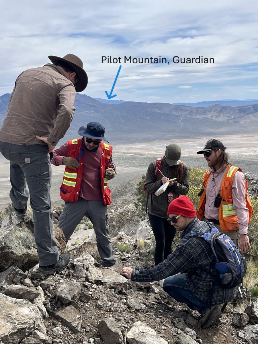 Share_Talk ™ tweet media