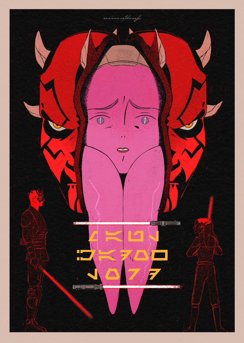 ✷ 𝖓𝖆𝖗𝖗 ✷ tweet media