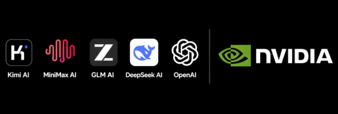 DeepTechTR 🇹🇷 tweet media