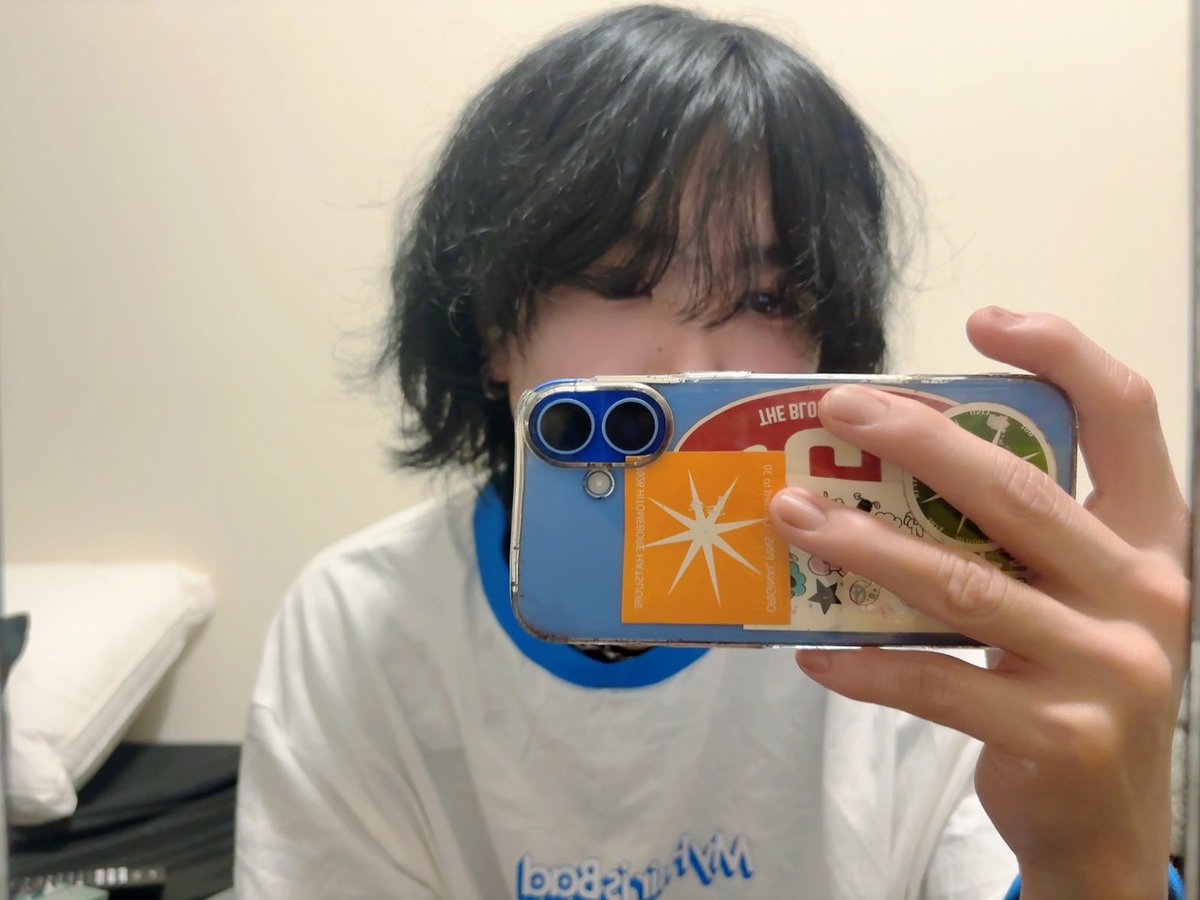 た tweet media