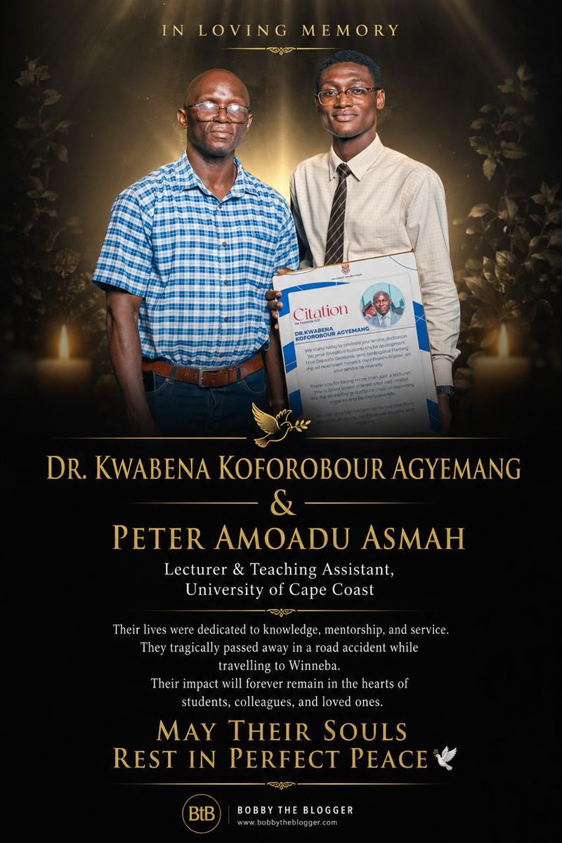 OPEC 🌙 学マス tweet media