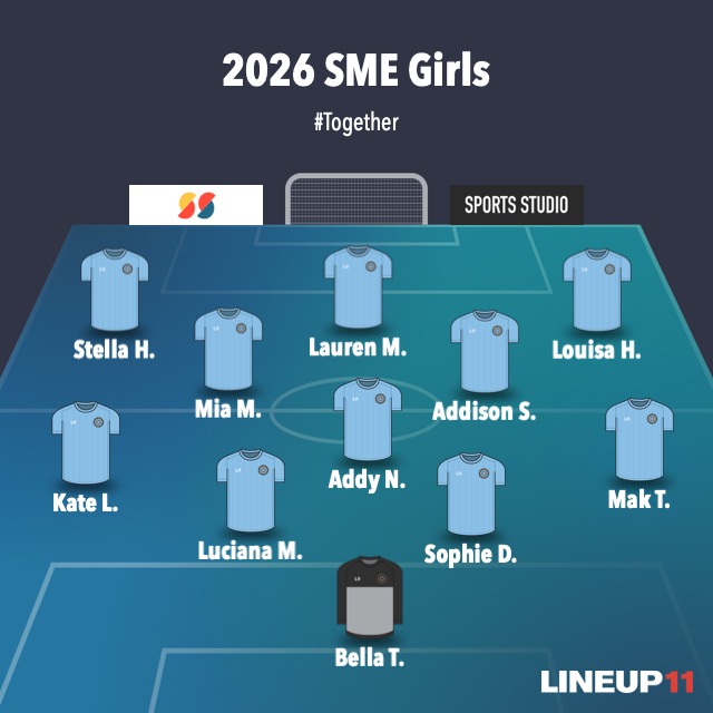 smesoccercoach's tweet image. GAME DAY vs OS! We travel to ODAC for a matchup vs the Falcons! We are ready for the challenge and look forward to getting out on that field again!
#EnjoyTheYielding
#Together

📅 4/28
🆚 OS
📍 ODAC
⏰ JV 5:00 &amp;amp; V 7:00PM