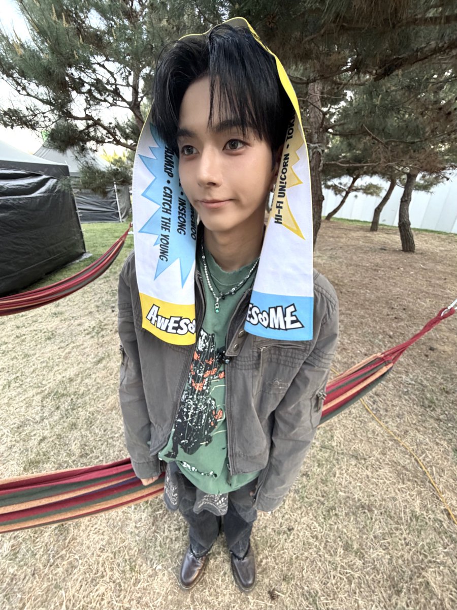 씽이 tweet media