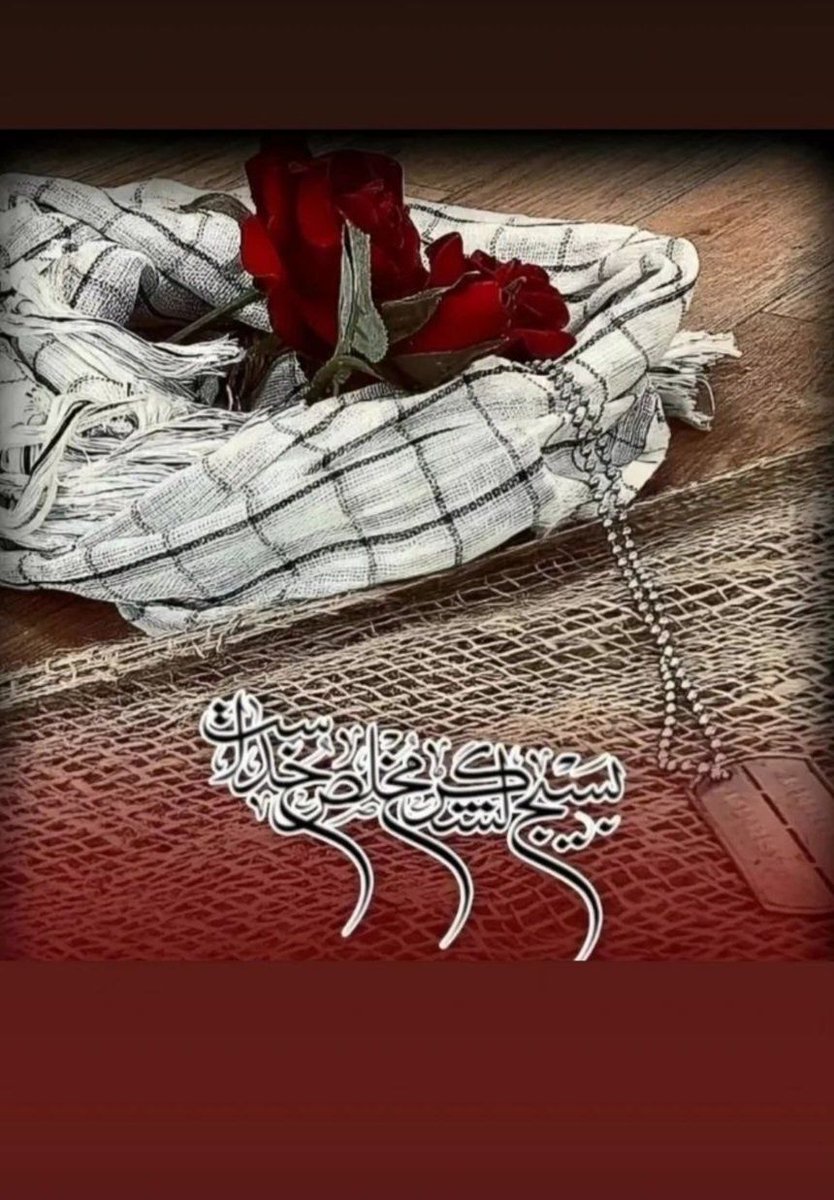 𝑺𝒂𝒎𝒂𝒏𝒆𝒉 tweet media