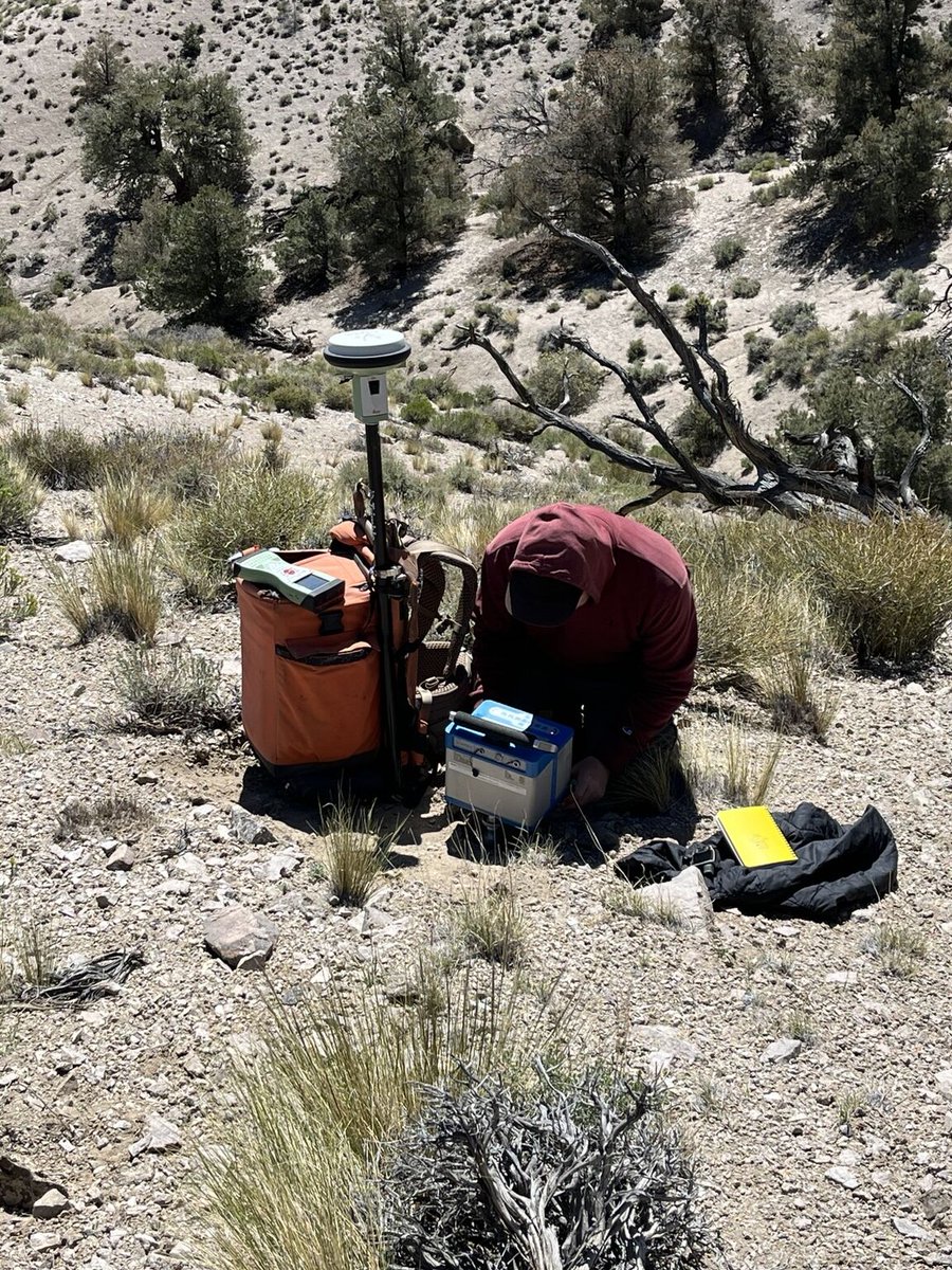 Share_Talk ™ tweet media