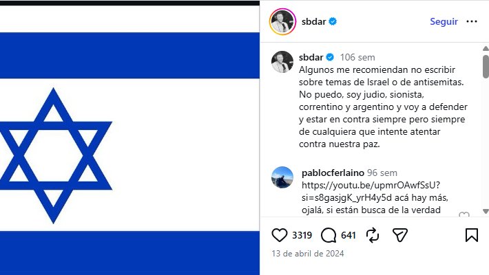 Marcelo CASLA tweet media