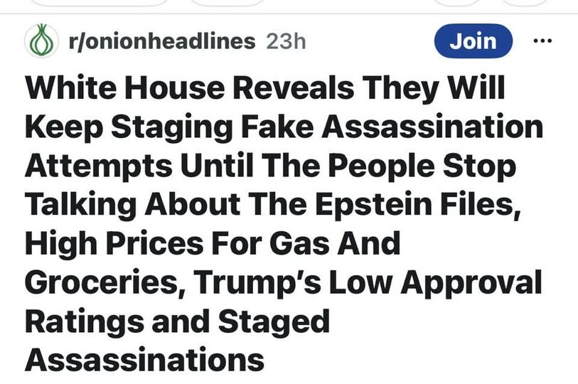 James Tate tweet media