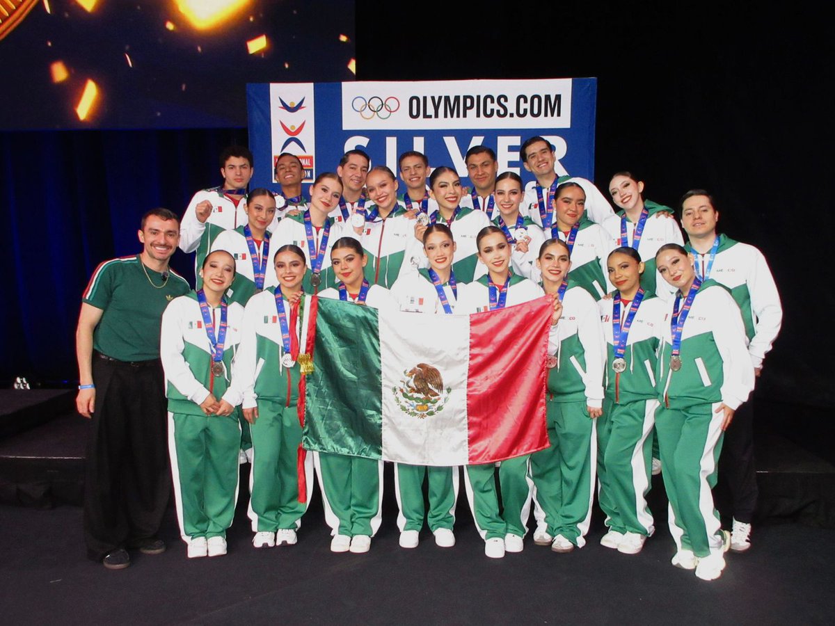 SuBiré Deportes tweet media