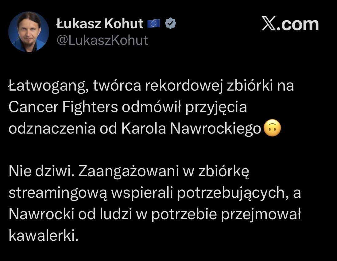jachcy🇵🇱 tweet media