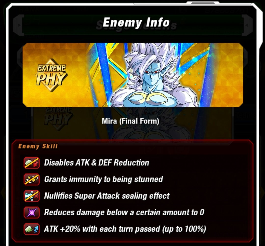 Raditz tweet media