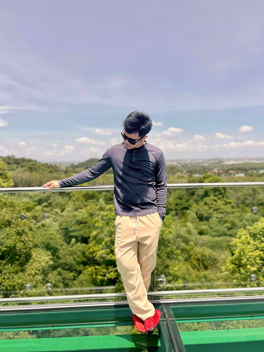 PDNalac's tweet photo. #แหลมฉบัง #เครือสหพัฒน์ #อ่าวอุดม
ลองทัก #ไอ้เข้ม #ไอ้ดำ https://t.co/ZvQcj8XTx6