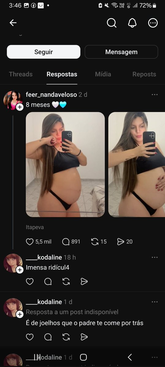 𑣩𑣨 mitsu pastel de camarão tweet media