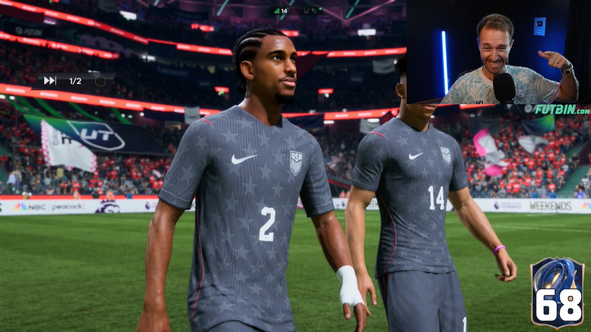 Nate - TheFutAccountant tweet media