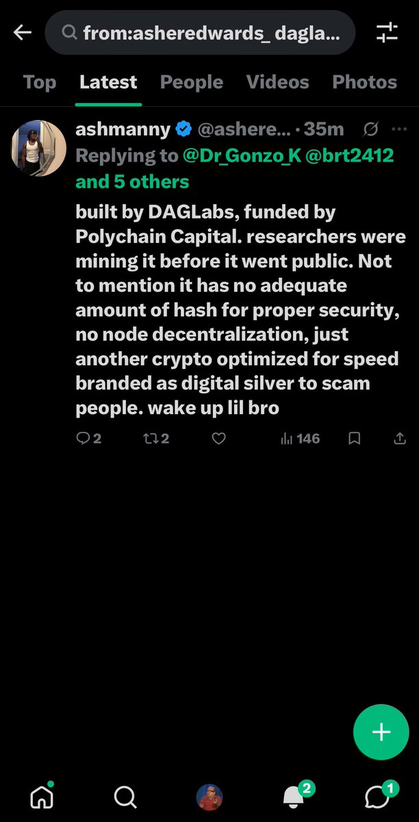 ₿ЯT 𐤊 🐈📈 tweet media