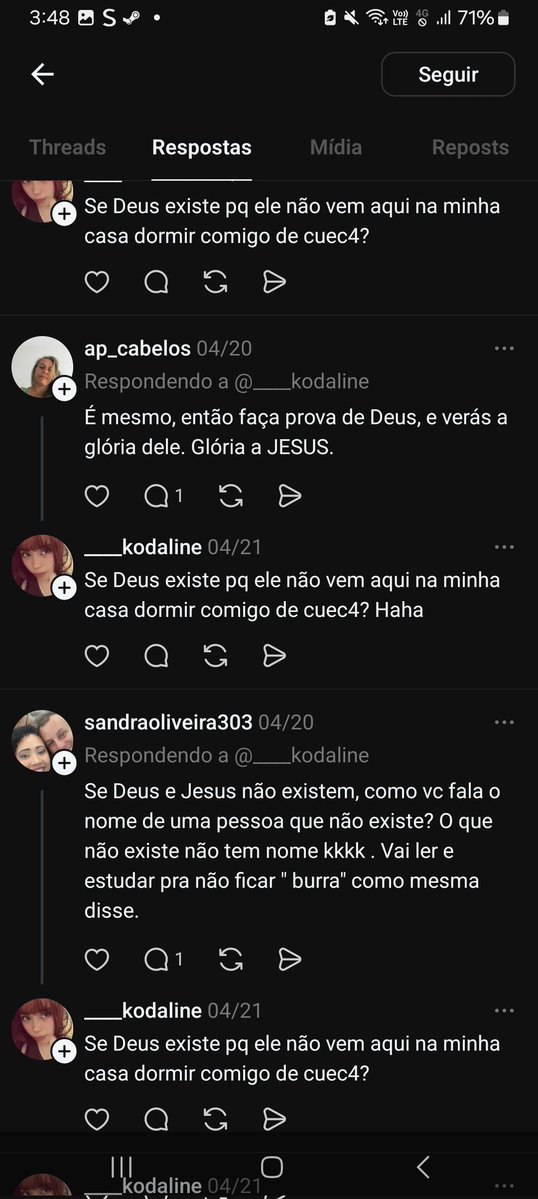 𑣩𑣨 mitsu pastel de camarão tweet media