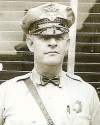 IdahoCops's tweet photo. Today, we celebrate the life and service of Officer Craig Bracken.  He was called. He served. He made a difference.

https://t.co/1NT9nvpNva https://t.co/39UkkmbEXJ
