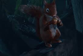 Nappa_Kid's tweet photo. @Ravenismeee https://t.co/tEbekfVHjK
