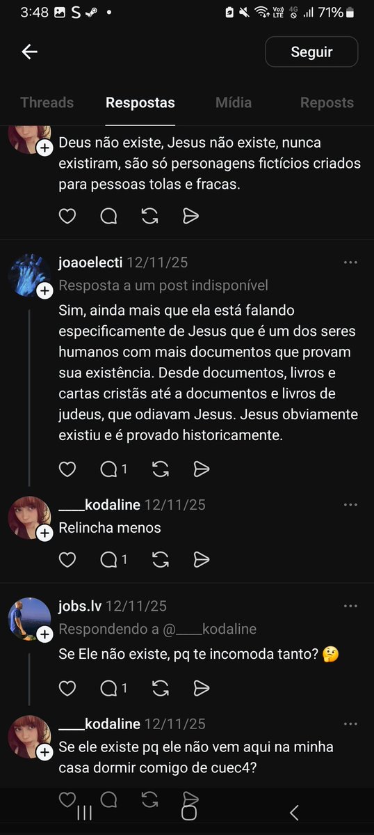 𑣩𑣨 mitsu pastel de camarão tweet media