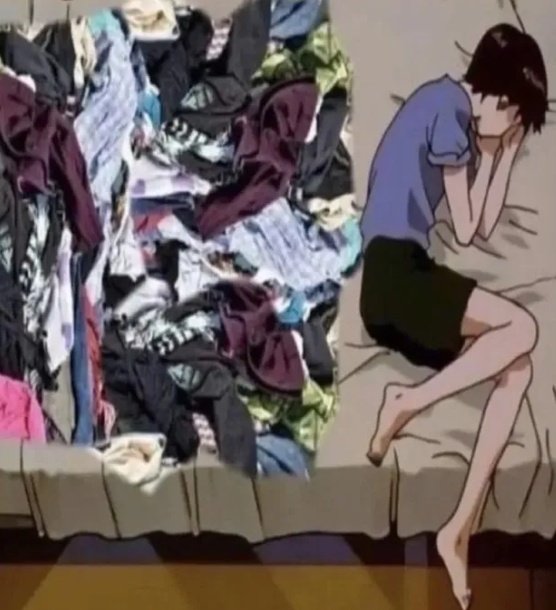 𝖗𝖆𝖒𝖎_ tweet media