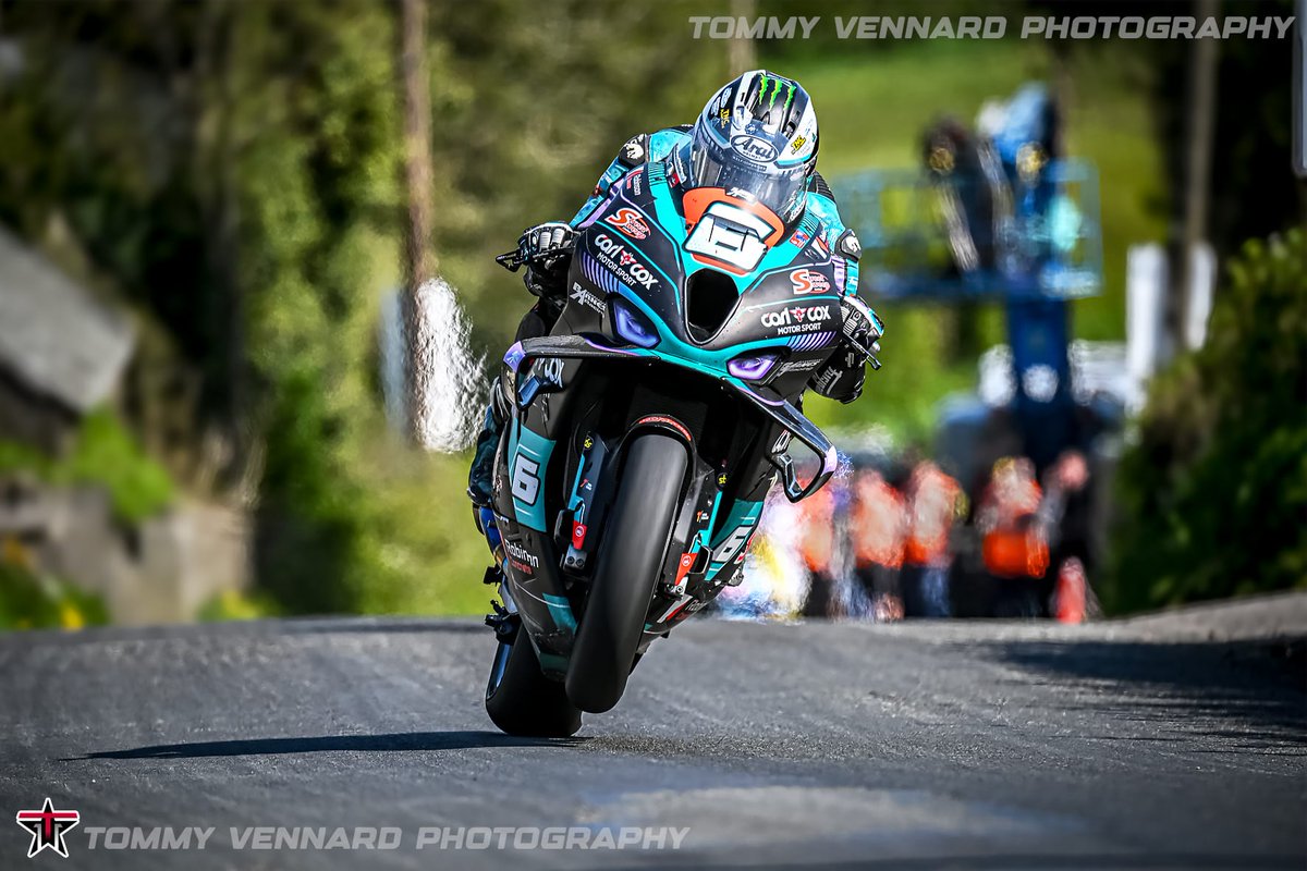 T11 Tommy Vennard Photography tweet media