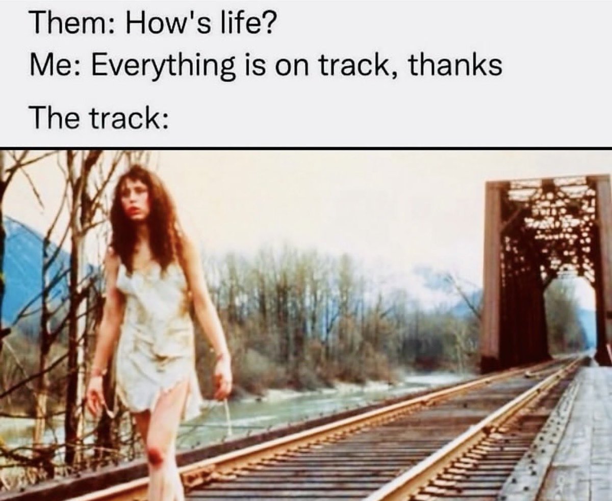 David Lynch's Worlds tweet media